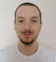 Get to know our new Priests and Deacons; new video released alongside  written profiles