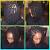 Shoulder Length Short Marley Twists