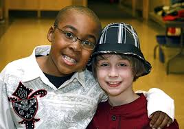 Northern Life: Nov. 27-Dec. 2