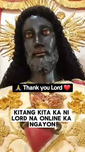 thankyoulord #jesuschrist #amen🙏❤️ #foryoupage #highlights #fo...