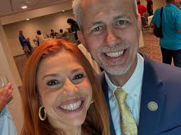 Finanzas con Chispa by Carlisa Colón