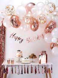 25th Birthday Decoration Ideas For Her Pin On 40 Cumpleanos