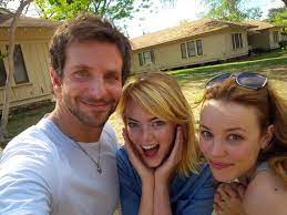751 likes · 3 talking about this. As Musicas De Sob O Mesmo Ceu Cinema De Buteco