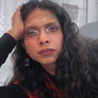 2100+ "Dora -coelmatic" profiles