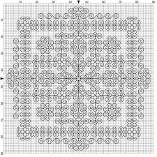 Also use our online tools and caption/border maker to chart your own text and words. Wyrdbyrd S Nest Blackwork Cross Stitch Blackwork Patterns Blackwork Embroidery Patterns