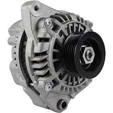 Check spelling or type a new query. Db Electrical Amt0125 New Alternator For 1 7l 1 7 01 02 03 04 05 2001 2002 2003 2004 2005 Honda Civic Acura El 1 7l 1 7 01 02 03 04 05 2001 2002 2003 2004 2005 A5ta7191 31100 Plm A01 31100 Plm A02 Buy Online In Bahamas At Bahamas Desertcart Com