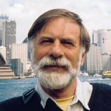 Amazon.co.uk: Richard-Warren Strong: books, biography, latest update