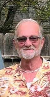 Kenneth Viator's Instagram, Twitter & Facebook