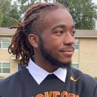 Haley Newbold's Instagram, Twitter & Facebook