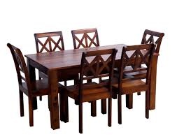 Sheesham Wood Dining Table Avail Holi Offer Sale Get Upto 55 Off Jodhpuri Furniture In 2020 Sheesham Wood Furniture Sheesham Wood Wood Dining Table