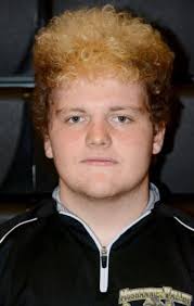 Moshannon Valley competes at Claysburg Duals