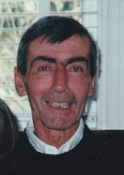 Obituary of Richard J. Manning