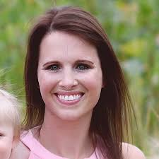 BAISD Fall Conference 2017: Directory