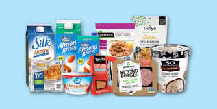 Yep that's right, free shipping anywhere in australia when you spend over $75 on the goodnessme shop! The Best Vegan Products Canadian Shoppers Love Peta