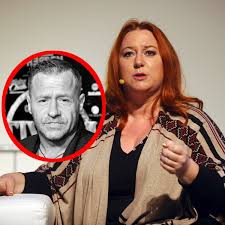Doch bei der familie herren will einfach keine ruhe einkehren. Willi Herren Lindenstrasse Kollegin Versuchte Ihn Noch Zu Kontaktieren Derwesten De