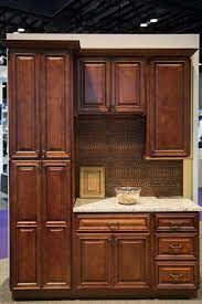 Custom cabinetry commercial and residential www.americanvisioncabinets.com Vision Cabinet Source Home Facebook