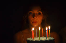 Abbey Renee Photography added a...