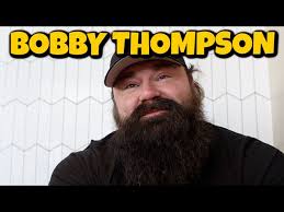 A 218KG Log is my Bare Minimum Expectation'