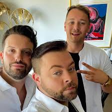 Happy Birthday Peppa 🐷 @lois.walters Aback