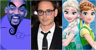 Disney is developing fairytale film sadé, centered on an african princess with dope director rick famuyiwa attached to produce. 10 Amazing Disney Fairy Tale Movies Confirmed To Be In Development