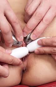 UGJ Japanese Porn Nana Satonaka 里中菜々 Pics 6!