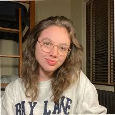 theoreticalchemistry #theoreticalphysics #chemistry #physics  #physicalchemistry #berkeley #spectroscopy