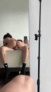 Twitter sex tape - Best adult videos and photos