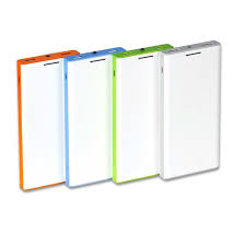 The fdic certificate number for vista gardens/lanham branch office of capital one, national association in bowie, md is 04297. 10000mah Power Bank Portable Charger For Maxx Vista Ms502 By Maxbhi Com
