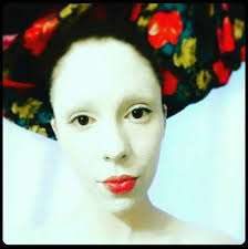 Nick D' & the Believers • Facebook