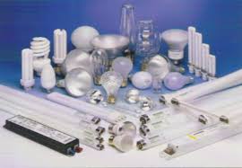 They last 50 times as long as traditional incandescent bulb and use 80 percent less energy. Fluorescent Lamp Recycling City Of Berkeley Ca