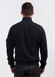 We did not find results for: Cp Company Ma 1 Zip Bomber Jacket Dark Navy Blue