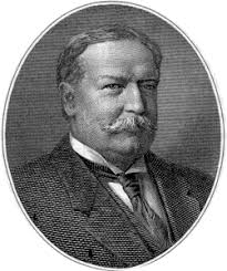 Notable Cincinnati Law Alumni