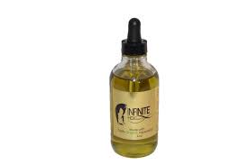 Currently we have the most updated. Infinite Hair Growth Oil 4oz Hair Growth Oil Growth Oil Hair Growth