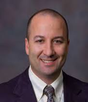 The Oregon Journal of Orthopaedics