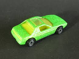 Image result for Gold 1992 Fleet