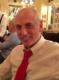 Bill Temes PT, MS, OCS, COMT, FAAOMPT