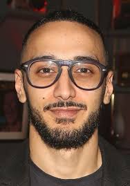 Babylon (2014) pełna obsada