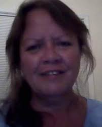 Dawn S Robbins Obituary (2022)