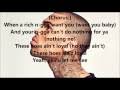 Kream x golden loyal (chris brown cover) luxurious musicomsk. Mp3 ØªØ­Ù…ÙŠÙ„ Chris Brown Loyal Ft Lil Wayne Tyga Lyrics Ø£ØºÙ†ÙŠØ© ØªØ­Ù…ÙŠÙ„ Ù…ÙˆØ³ÙŠÙ‚Ù‰