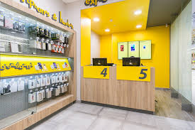 Clot del tufau 4, 08295, sant vicenç de castellet, barcelona, spain tel: Mtn Stores Rms Shopfitting Rms Shopfitting Provides Creative And Practical Shopfitting Solutions Rms Shopfitting Has Carried Out Major Commissions Throughout Africa As Well As Exported Manufactured Goods To Japan The