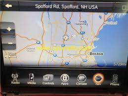 Explore the latest in advanced connectivity, entertainment, navigation, and communications. Harman Vp4 Mainboard Data Uconnect 8 4 Dodge Pc Board Opuradio