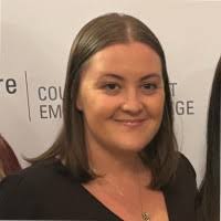 20+ "Aubrey Gregory" profiles