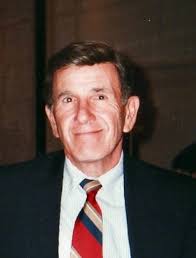 Angelo Speca Obituary