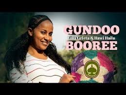 Jima Geleta Hawi Hailu Chaltu Gundoo Booree New Ethiopia Music 2020 Official Video Youtube Entertainment Video Music Video