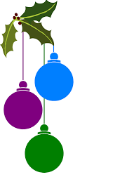 Free Free 249 Hanging Ornaments Svg SVG PNG EPS DXF File