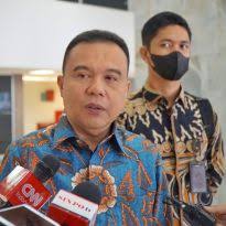 Tag: Agnes Gracia Haryanto