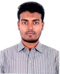 Cumilla Export Processing Zone (CUMEPZ)