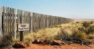 Rabbit Proof Fence | Key Facts You Should Know
