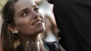 On a wild miami night, daniel meets international superstar noa hamilton and his life moves into the spotlight after he rejects a proposal from his. Is The Baker And The Beauty Season 1 Episode 2 On Netflix Germany