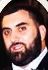 Syriac Orthodox Church